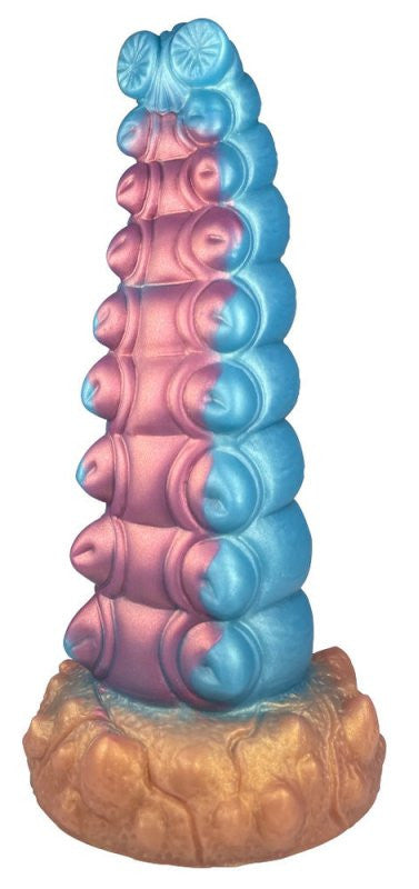 Good Caterpapo – Premium Intimate Massager 16.5 X 5.7 Cm