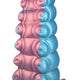 Good Caterpapo – Premium Intimate Massager 16.5 X 5.7 Cm