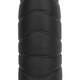 Gode wortep – Premium Waterproof Intimate Massager 32 Cm