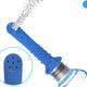 Bottle Clean – Beverage Bottle Cleaning Head 6.5 X 1.3 Cm