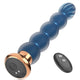 Fifswing Vibrating Anal Balls 17 X 3.3 Cm