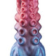 Hybrix Plug – Premium Anal Stimulator (22 X 7 Cm)