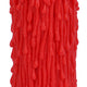 Passiondrip – Sensual Red Candles For An Intimate Atmosphere