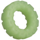 The Tire Glow – Luminous Premium Penis Ring 25mm