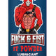 Fuck & Fist Ff – Intimate Powder For Pleasure 285g