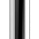 Mini Vibro Stylus Pen – Silver Vibrating Pen 8 Cm Long