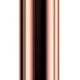Mini Vibro Stylie - Sensual Vibrator In Pink