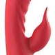 Vibro Rabbit – Sensual Vibrator With Clitoral Stimulation Function