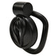 Sissy Clitoral Lock 2.5 X 3.8 Cm – Discreet Comfort