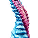 Gode spirotak – Premium Sensual Massager 23 Cm Long