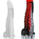 Belzetong M – Premium Dildo In Size 20 X 5 Cm