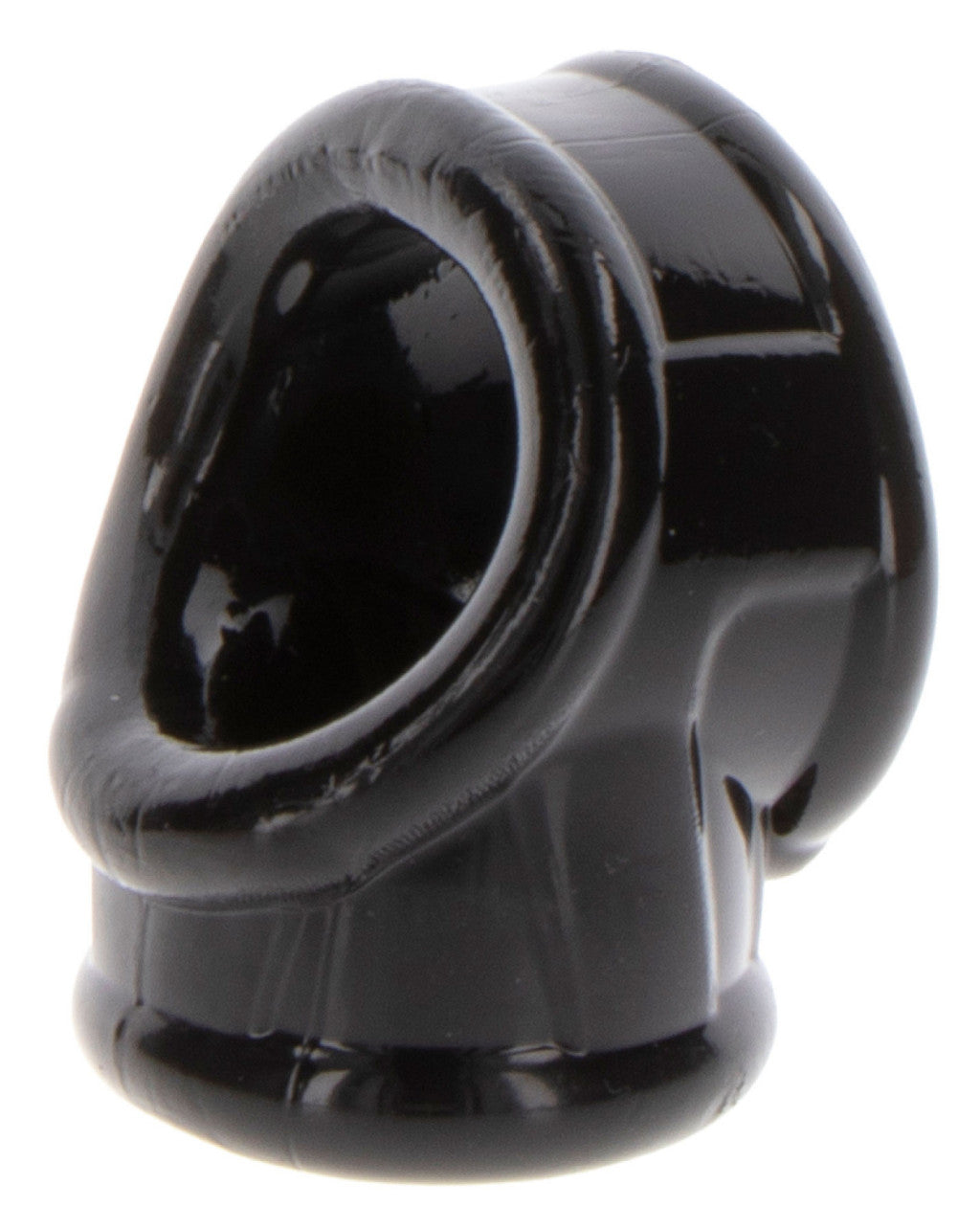 Flexible Bullet Extender – Premium 30mm Version