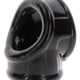 Flexible Bullet Extender – Premium 30mm Version