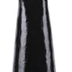 Arm Fist Fucker Xxxl – Premium Masturbator 35 X 8.5 Cm