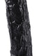 Extreme Dicker – Premium Xxl Dildo 33 X 8 Cm