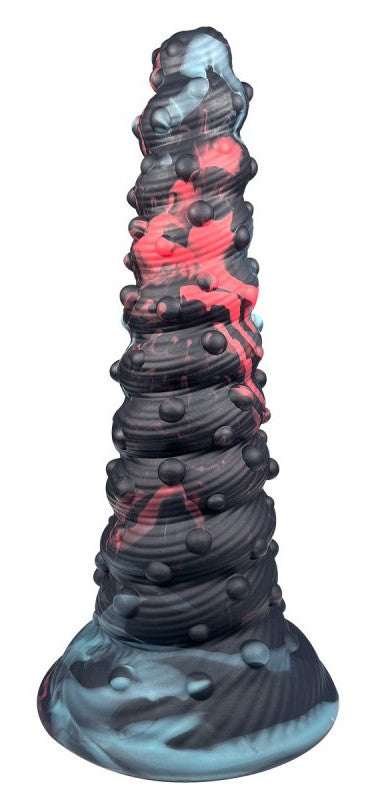 Gode monster Unikorn – Premium Sensual Dildo With 18 Cm
