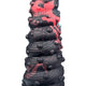 Gode monster Unikorn – Premium Sensual Dildo With 18 Cm