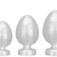 Plug Butt Planet – Premium Anal Stimulator 13 X 8.7 Cm