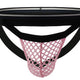Filinet Pink – Stylish Premium Jockstrap For Men