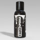 Prémium mesterséges spermium kenőanyag – 100 ml