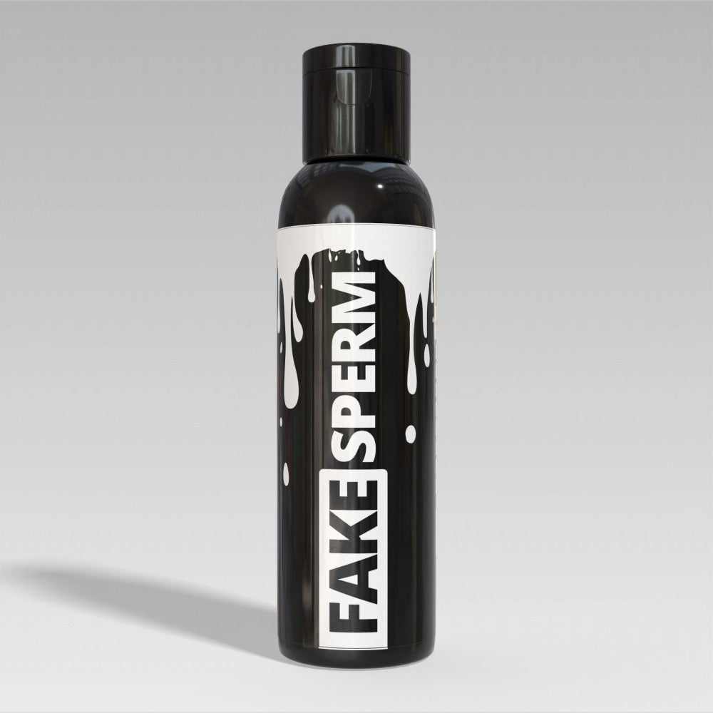 Premium Synthetic Lubricant 250ml