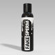 Premium Synthetic Lubricant 250ml