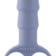 Magic Handler – A Holding Device For Vac-u-lock Toys
