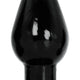Plug Butt Uck Xlarge – Extra Large Anal Pleasurer 14 X 7 Cm