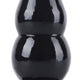 Pine Balls – Premium Anal Beads 13 X 6.5 Cm