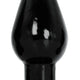 Plug Butt Uck Large – Prémiový anální vibrátor 11 X 5,5 cm