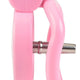 Terhidy Rose – Designer Vibrating Plug 2.5 X 3.8 Cm