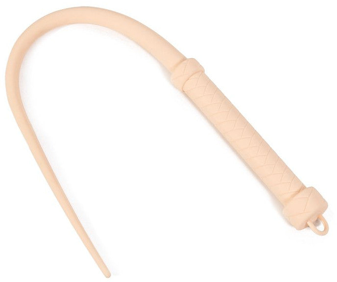 Silicone Bull – 60 Cm Premium Silicone Whip