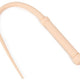 Silicone Bull – 60 Cm Premium Silicone Whip