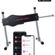 Lovense – An Intimate Sex Machine With Double Pleasure