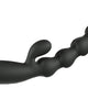 Drak Scales – Vibrating Prostate Stimulator 15 X 2.8 Cm