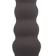 Leviozas – Vibrating Anal Beads 13 X 2.8 Cm