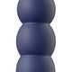 Litvibes – Vibrating Anal Beads 13.5 Cm X 2.3 Cm