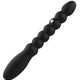 Chapelet – Electro Vibrating Anal Beads 12 Pcs 2.4 Cm
