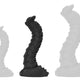 Good Octodrak M – Premium Waterproof Masturbator 20 X 4.8 Cm