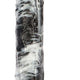 Pisara Xl – Premium Dildo 35.5 X 5.3 Cm
