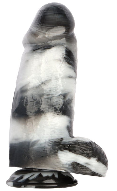 Good Xl – 17 Cm Premium Masturbator