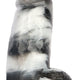Good Xl – 17 Cm Premium Masturbator