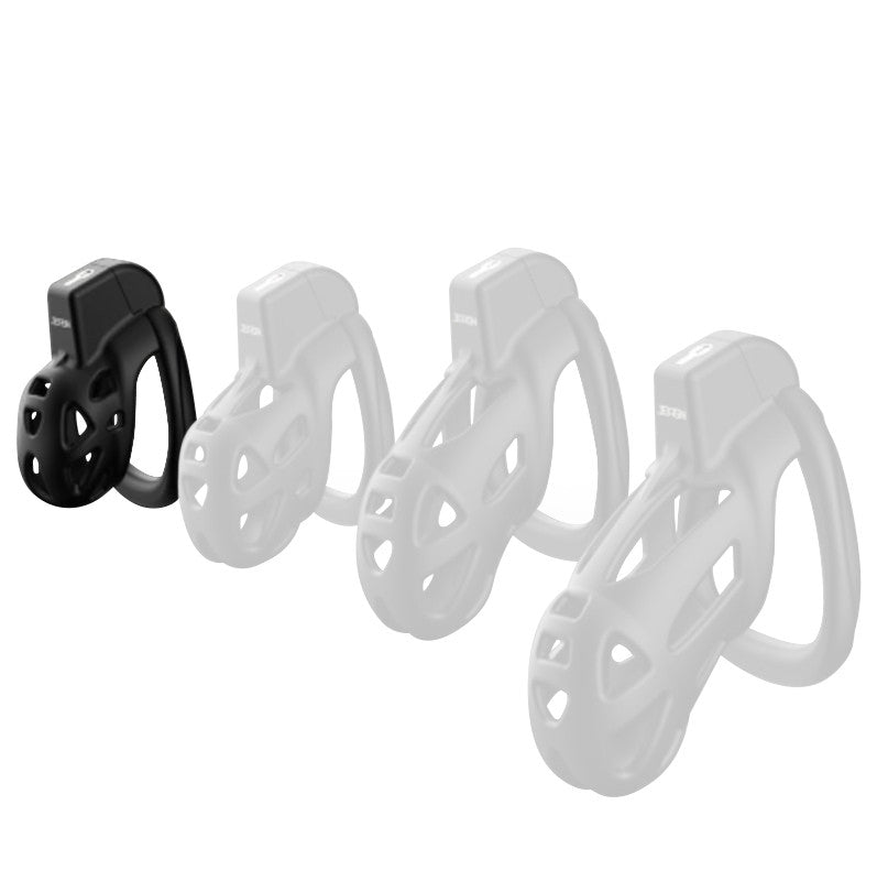 Cage Sofa Xs – Premium Sexual Aid 6 X 3.2 Cm