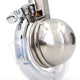 Accordick - Premium Intimate Lock 4 X 3.3 Cm