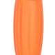 Kar Hot – 19 Cm Sensual Vibrator Plug In Orange