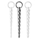 Slowy M – Sensual Urethral Stimulator 10.5 Cm Long
