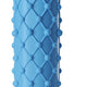 Gaine Flidick – Premium Vibrating Masturbator In Blue