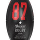 Rugby Ball Stepper – Sensual Masturbation Egg