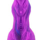 Clitodix Monster – Premium Strapon Dildo 22 X 6.8 Cm