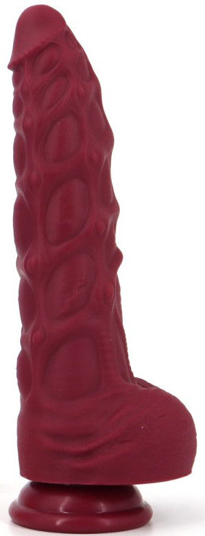 Aquatik – Waterproof Premium Dildo (16 X 4.5 Cm)